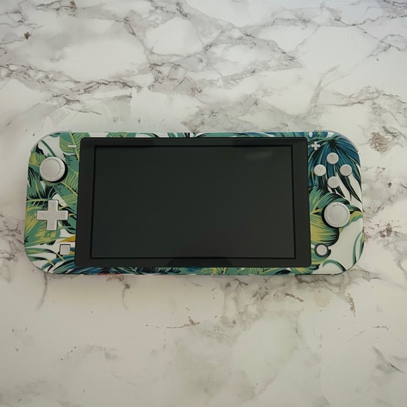 SOLD - Picture 2 of 4